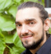 Andreas Kosmowicz